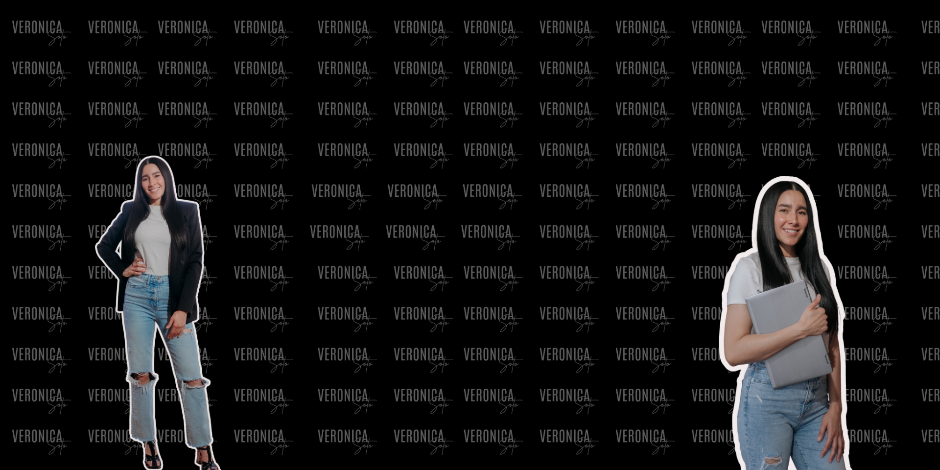 background-image background-image